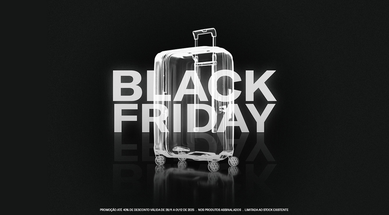 One gift, endless journeys