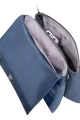 Bolsa de Ombro Mirtilo - Workationist | Samsonite