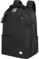 Mochila de Senhora para Portátil 14.1" Preta - Workationist | Samsonite