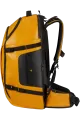 Mochila de Viagem M 55L Amarelo - Ecodiver | Samsonite