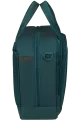 Pasta para Portátil 15.6" Azul Petróleo - Respark | Samsonite