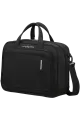 Pasta para Portátil 15.6" Preto - Respark | Samsonite