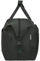 Saco de Viagem 48cm 1 Noite Verde Floresta - Respark | Samsonite