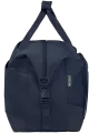 Saco de Viagem 48cm 1 Noite Azul Marinho - Respark | Samsonite