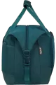 Saco de Viagem 48cm 1 Noite Azul Petróleo - Respark | Samsonite