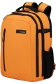 Mochila para Portátil 15.6" M Amarela Vibrante - Roader | Samsonite