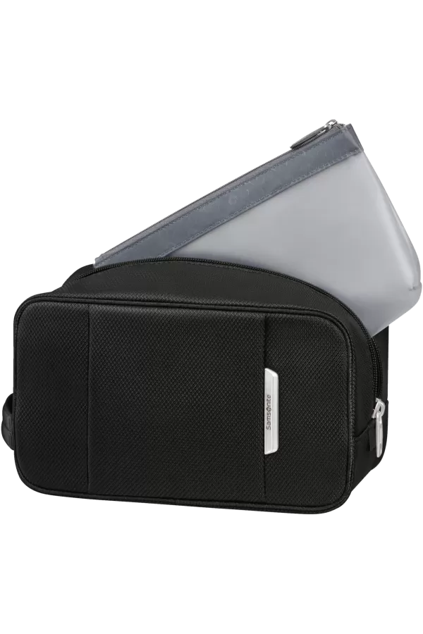 Respark Toilet Kit | Samsonite