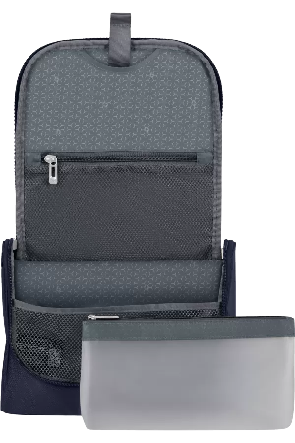 Respark Toilet Kit | Samsonite