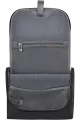 Interior - Respark Toilet Kit | Samsonite