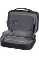 Interior - Respark Toilet Kit | Samsonite