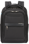 Frontal - Vectura Evo | Samsonite