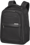 Perfil - Vectura Evo | Samsonite