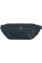 Bolsa de Cintura Azul - Sacksquare | Samsonite