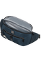 Bolsa de Cintura Azul - Sacksquare | Samsonite