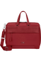 Pasta de Senhora para Portátil 15.6" Vermelho - Zalia 3.0 | Samsonite