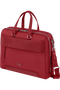 Pasta de Senhora para Portátil 15.6" Vermelho - Zalia 3.0 | Samsonite