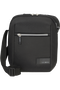 Bolsa Tiracolo para Tablet 9.7" Preta - Litepoint | Samsonite