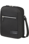 Bolsa Tiracolo para Tablet 9.7" Preta - Litepoint | Samsonite