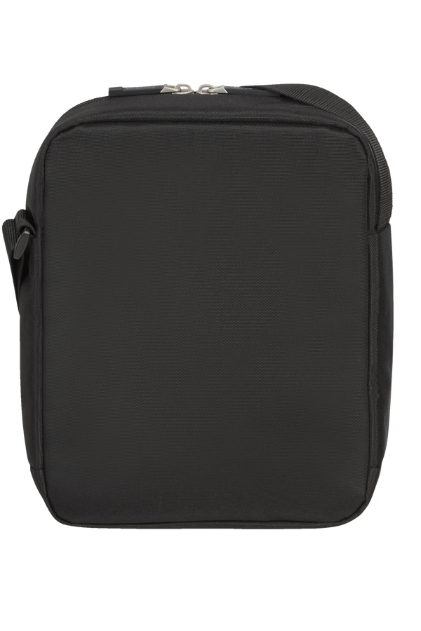 Bolsa Tiracolo para Tablet 9.7" Preta - Litepoint | Samsonite