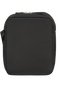 Bolsa Tiracolo para Tablet 9.7" Preta - Litepoint | Samsonite