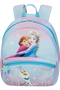 Mochila Pré-Escolar S Disney Frozen - Disney Ultimate 2.0 | Samsonite