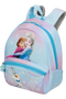 Mochila Pré-Escolar S Disney Frozen - Disney Ultimate 2.0 | Samsonite