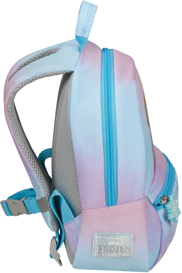 Mochila Pré-Escolar S Disney Frozen - Disney Ultimate 2.0 | Samsonite