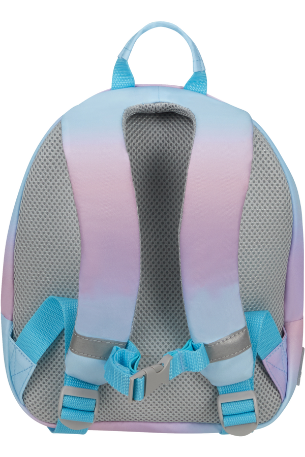 Mochila Pré-Escolar S Disney Frozen - Disney Ultimate 2.0 | Samsonite