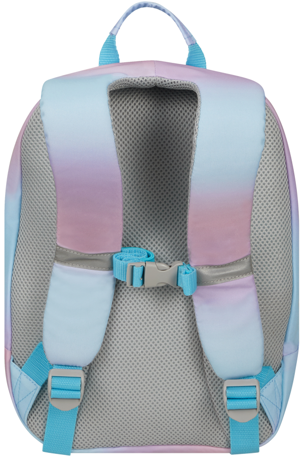 Mochila Escolar S+ Disney Frozen - Disney Ultimate 2.0 | Samsonite