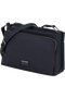 Bolsa de Ombro M Azul Marinho - Be-Her | Samsonite