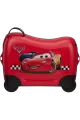 Mala de Viagem Infantil 4 Rodas Cars - Dream2Go Disney | Samsonite