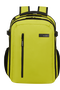 Mochila para Portátil 15.6" M Lima - Roader | Samsonite