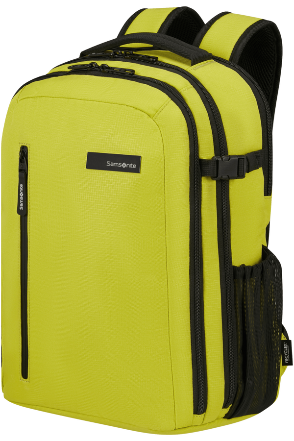 Mochila para Portátil 15.6" M Lima - Roader | Samsonite