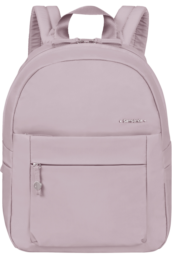 Mochila de Senhora M Nude - Move 4.0 | Samsonite