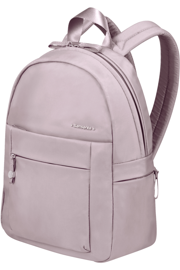 Mochila de Senhora M Nude - Move 4.0 | Samsonite