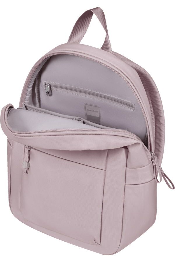 Mochila de Senhora M Nude - Move 4.0 | Samsonite