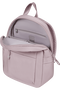 Mochila de Senhora M Nude - Move 4.0 | Samsonite