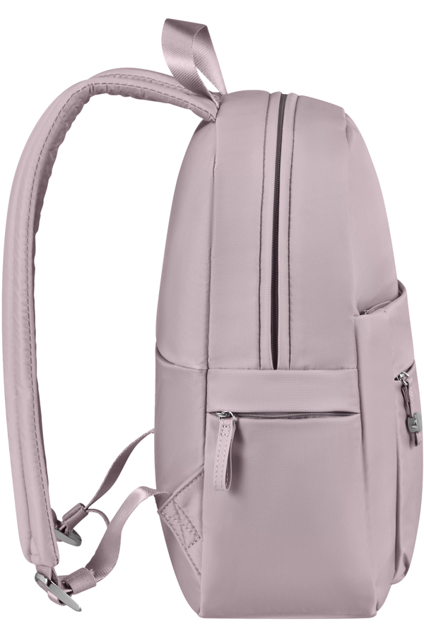 Mochila de Senhora M Nude - Move 4.0 | Samsonite