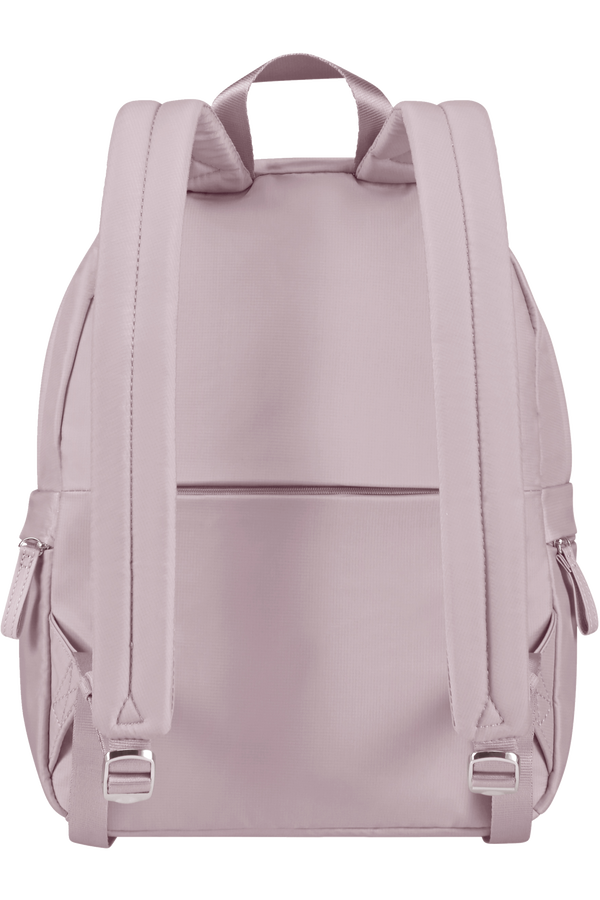 Mochila de Senhora M Nude - Move 4.0 | Samsonite