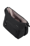 Bolsa de Ombro de Senhora S Preto - Move 4.0 | Samsonite