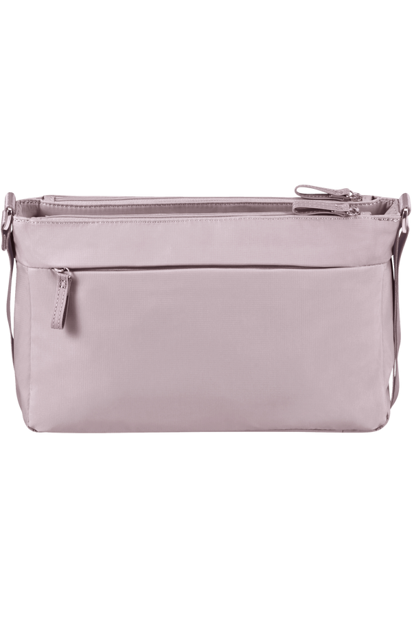 Bolsa de Ombro de Senhora Nude - Move 4.0 | Samsonite