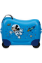 Mala de Viagem Infantil 4 Rodas Mickey - Dream2Go Disney | Samsonite