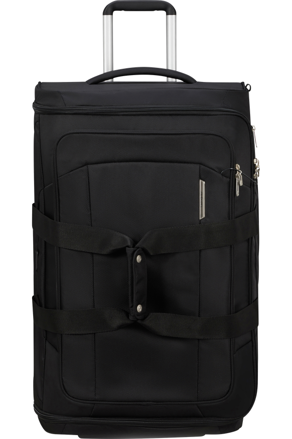 Saco de Viagem Grande 74cm Preto - Respark | Samsonite