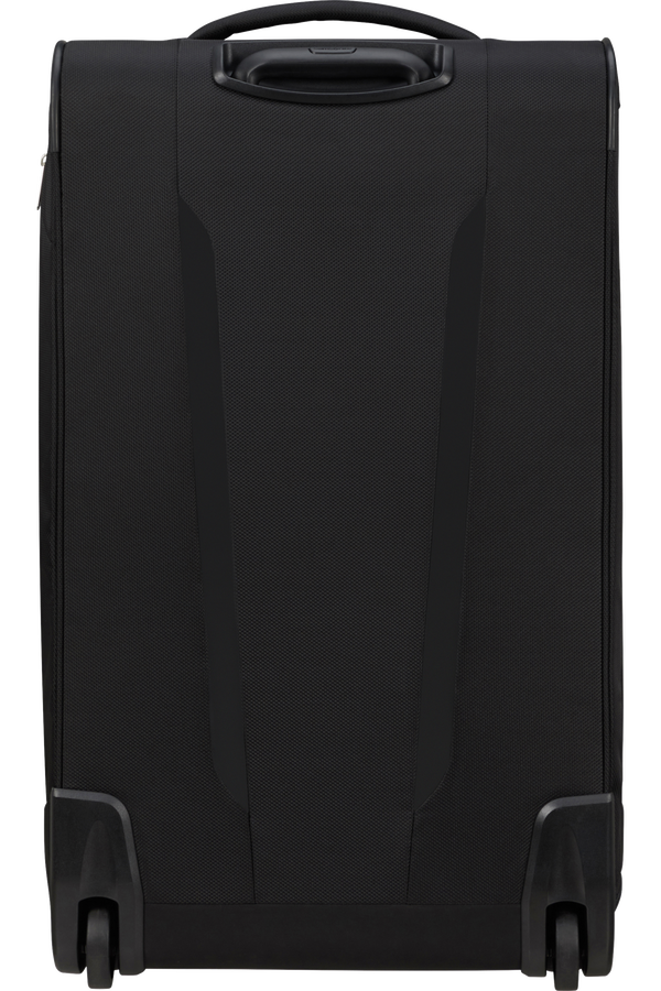 Saco de Viagem Grande 74cm Preto - Respark | Samsonite