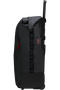 Saco de Viagem Dobrável 4 em 1 Preto - Ecodiver | Samsonite