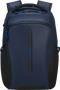 Mochila para Portátil 14" XS Azul Noite - Ecodiver | Samsonite