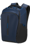 Mochila para Portátil 14" XS Azul Noite - Ecodiver | Samsonite