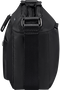 Bolsa de Ombro de Senhora S Preto - Move 4.0 | Samsonite