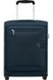 Mala de Cabine Underseater 45cm 2 Rodas Azul Marinho - Urbify | Samsonite