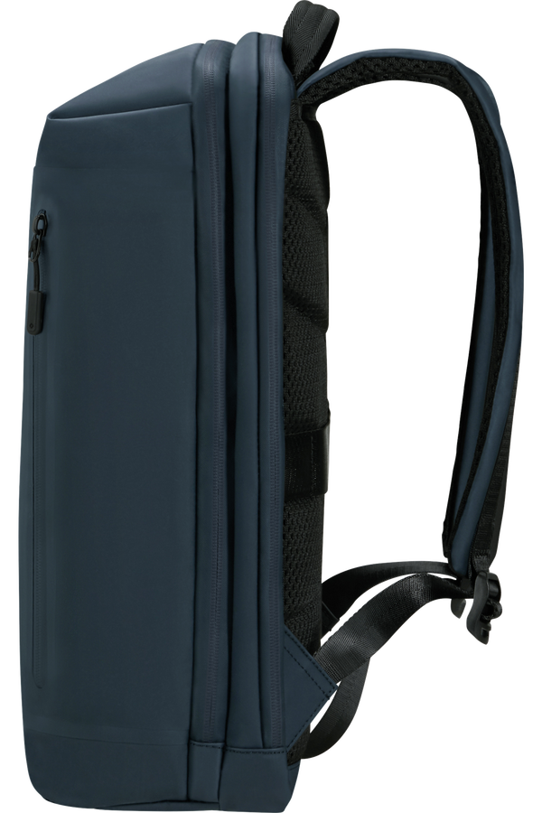 Mochila para Portátil 15.6" Azul - Coatify Biz | Samsonite